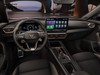 Cupra Formentor 1.5 e-hybrid business 204cv dsg