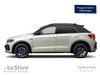 Volkswagen T-Roc 2.0 tsi r 4motion dsg