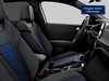 Volkswagen T-Roc 2.0 tsi r 4motion dsg