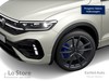 Volkswagen T-Roc 2.0 tsi r 4motion dsg