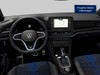 Volkswagen T-Roc 2.0 tsi r 4motion dsg