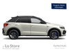 Volkswagen T-Roc 2.0 tsi r 4motion dsg