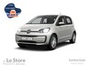 Volkswagen up! 5p 1.0 evo move 65cv