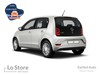 Volkswagen up! 5p 1.0 evo move 65cv