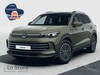 Volkswagen Tiguan 1.5 etsi elegance 150cv dsg