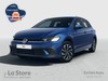 Volkswagen Polo 1.0 tsi r-line 95cv