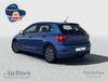 Volkswagen Polo 1.0 tsi r-line 95cv