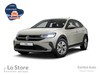 Volkswagen Taigo 1.0 tsi r-line 115cv dsg