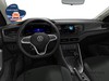 Volkswagen Taigo 1.0 tsi r-line 115cv dsg