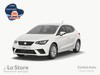 Seat Ibiza 1.0 ecotsi style 95cv