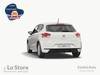 Seat Ibiza 1.0 ecotsi style 95cv