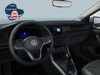 Volkswagen Polo Style 1,0 l TSI filtro