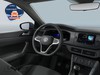 Volkswagen Polo Style 1,0 l TSI filtro