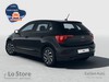 Volkswagen Polo Style 1,0 l TSI filtro
