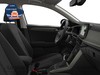 Volkswagen T-Roc 1.5 tsi r-line dsg