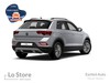Volkswagen T-Roc 1.5 tsi r-line dsg