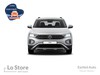 Volkswagen T-Roc 1.5 tsi r-line dsg