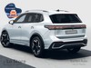 Volkswagen Tiguan 2.0 tdi r-line 150cv dsg