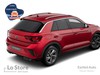 Volkswagen T-Roc 1.5 tsi sport dsg