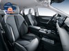 Mg MGS5 EV ev luxury 64