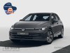 Volkswagen Golf 1.5 tsi ehybrid edition plus 204cv dsg