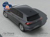 Volkswagen Golf 1.5 tsi ehybrid edition plus 204cv dsg