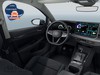 Volkswagen Golf 1.5 tsi ehybrid edition plus 204cv dsg