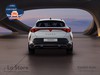 Cupra Formentor 2.0 tdi 150cv dsg