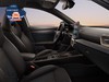 Cupra Formentor 2.0 tdi 150cv dsg