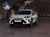 Cupra Formentor 2.0 tdi 150cv dsg