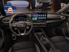 Cupra Formentor 2.0 tdi 150cv dsg