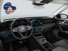 Volkswagen Tiguan 1.5 etsi edition plus 150cv dsg