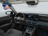 Volkswagen Tiguan 1.5 etsi edition plus 150cv dsg