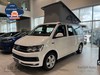 Volkswagen VIC T6.1 California Volkswagen T6 California California 2.0 Tdi Beac