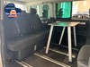 Volkswagen VIC T6.1 California Volkswagen T6 California California 2.0 Tdi Beac