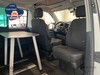 Volkswagen VIC T6.1 California Volkswagen T6 California California 2.0 Tdi Beac