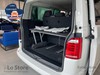 Volkswagen VIC T6.1 California Volkswagen T6 California California 2.0 Tdi Beac