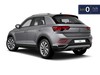 Volkswagen T-Roc 1.5 TSI ACT LIFE DSG 150CV