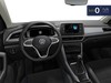 Volkswagen T-Roc 1.5 TSI ACT LIFE DSG 150CV