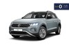 Volkswagen T-Roc 1.5 TSI ACT LIFE DSG 150CV