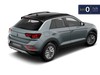 Volkswagen T-Roc 1.5 TSI ACT LIFE DSG 150CV