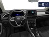 Volkswagen T-Roc 1.5 TSI ACT LIFE DSG 150CV