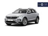 Volkswagen T-Roc 1.5 tsi style