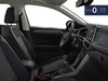 Volkswagen T-Roc 1.0 TSI LIFE 115CV