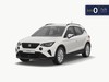 Seat Arona 1.0 ecotsi fr 115cv