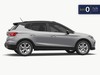 Seat Arona 1.0 ecotsi fr 115cv