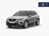 Seat Arona 1.0 ecotsi fr 115cv