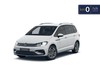 Volkswagen Touran 2.0 tdi business dsg