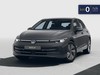 Volkswagen Golf 2.0 tdi life 115cv dsg