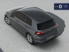 Volkswagen Golf 2.0 tdi life 115cv dsg